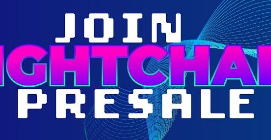 Can Lightchain AI beat DOGE and SHIB? 15,000% Potential Growth Awaits