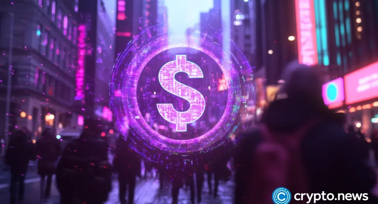 Circle IPO debuts strong as CRCL gains over 120% on day 1