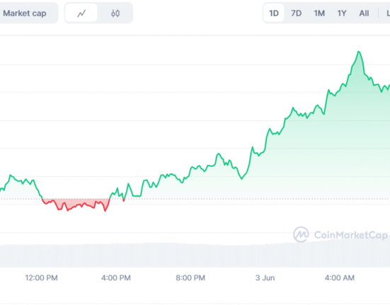 Could PEPE Overtake Dogecoin In The Future? Experts Believe This XRP Rival Will