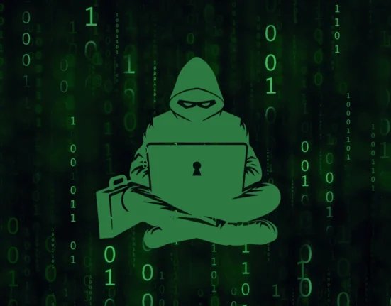 Crypto users lost $244M to scammers in May, down 40% from April: PeckShield