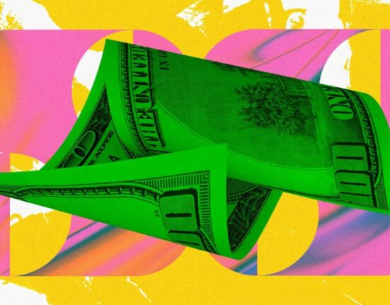 Cyber Fund and Blockchain Capital lead $20 million Series A for cross-chain firm OneBalance