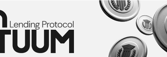 Dogecoin (DOGE) and Shiba Inu (SHIB) Lose Popularity to Utility-Driven Mutuum Finance (MUTM)