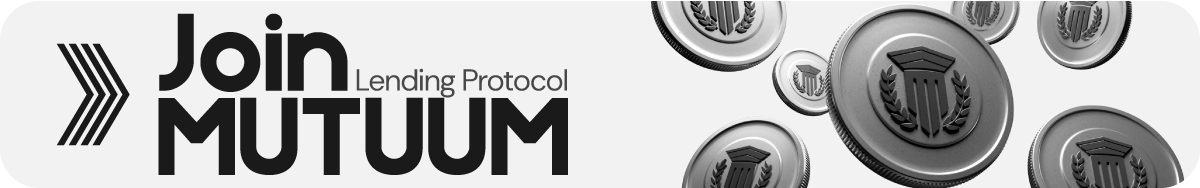 Dogecoin (DOGE) and Shiba Inu (SHIB) Lose Popularity to Utility-Driven Mutuum Finance (MUTM)