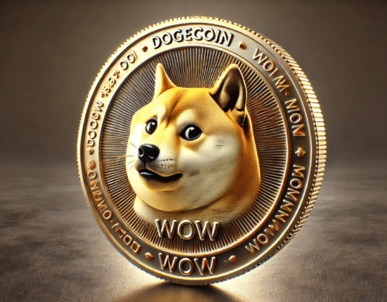 Dogecoin ETF Approval Has Strong Chances in 2026, Will XRP, SOL, Litecoin Take Back Seat?