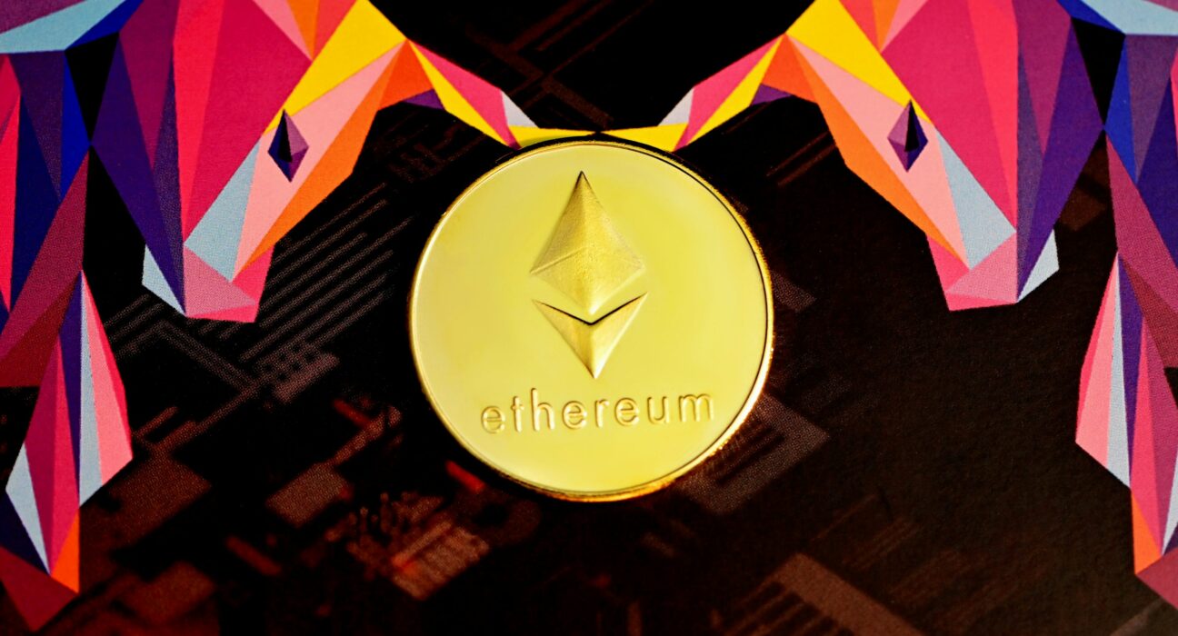 Ethereum