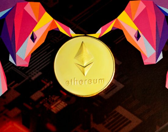 Ethereum