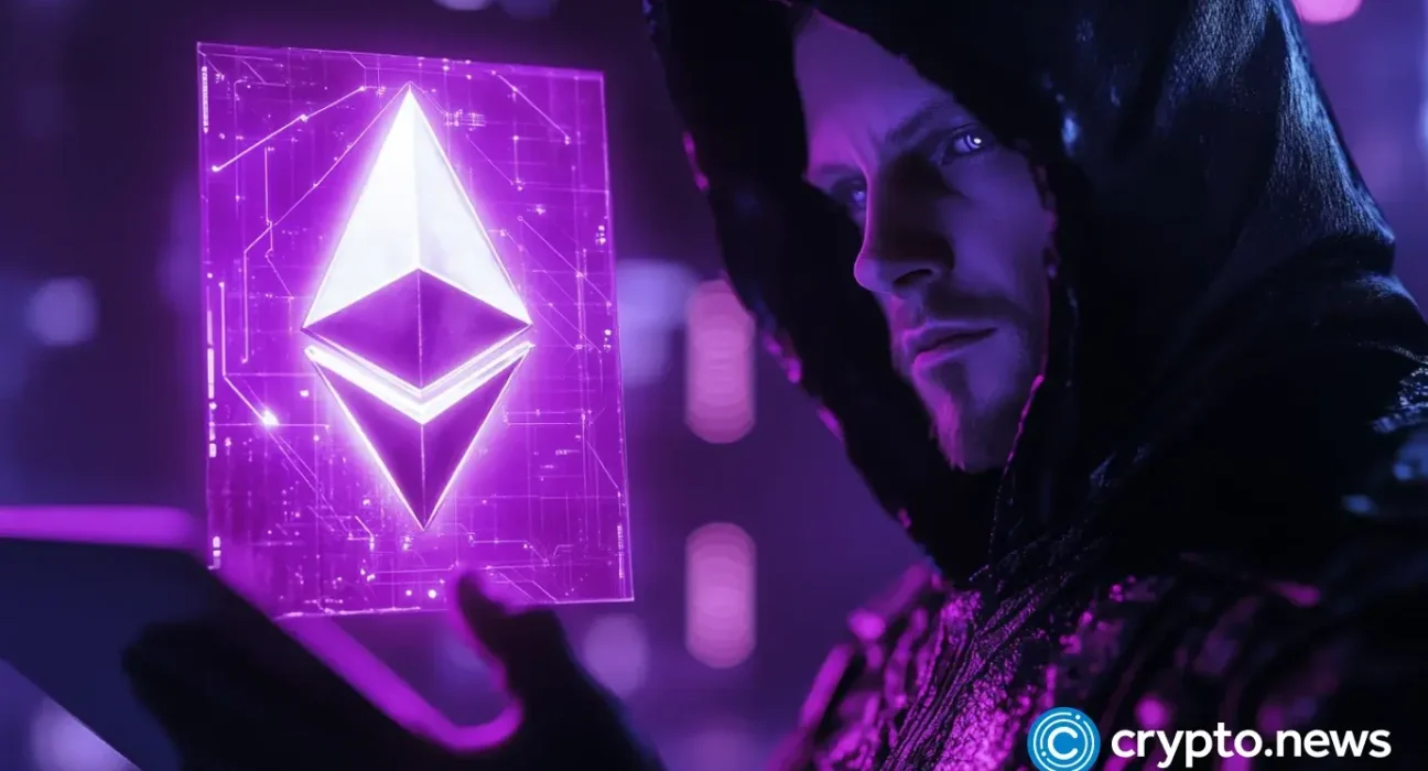 Ethereum price range-bound between $2,400 and $2,800: breakout or breakdown ahead?