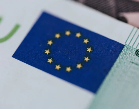 Eurozone inflation rate is in at 1.9%, cooler than expected