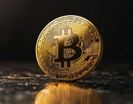 From $250M to $1B: Strategy Is Going All-in on Bitcoin Amid Bear-Bull Strife