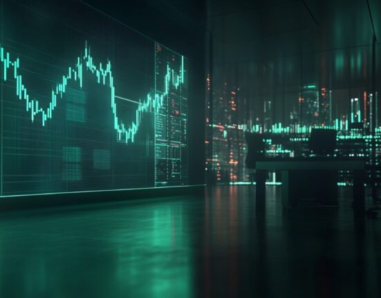 Hyperliquid Breaking Binance Dominance With $248 Billion Perp Volume In May