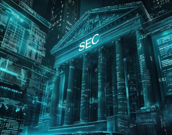 Is Staking a Security? Here’s What the US SEC Says