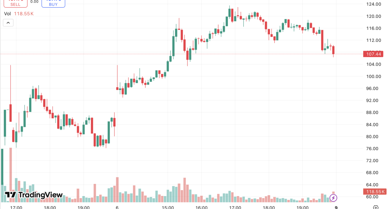 Japan's SBI Holdings pours $50 million into stablecoin giant Circle