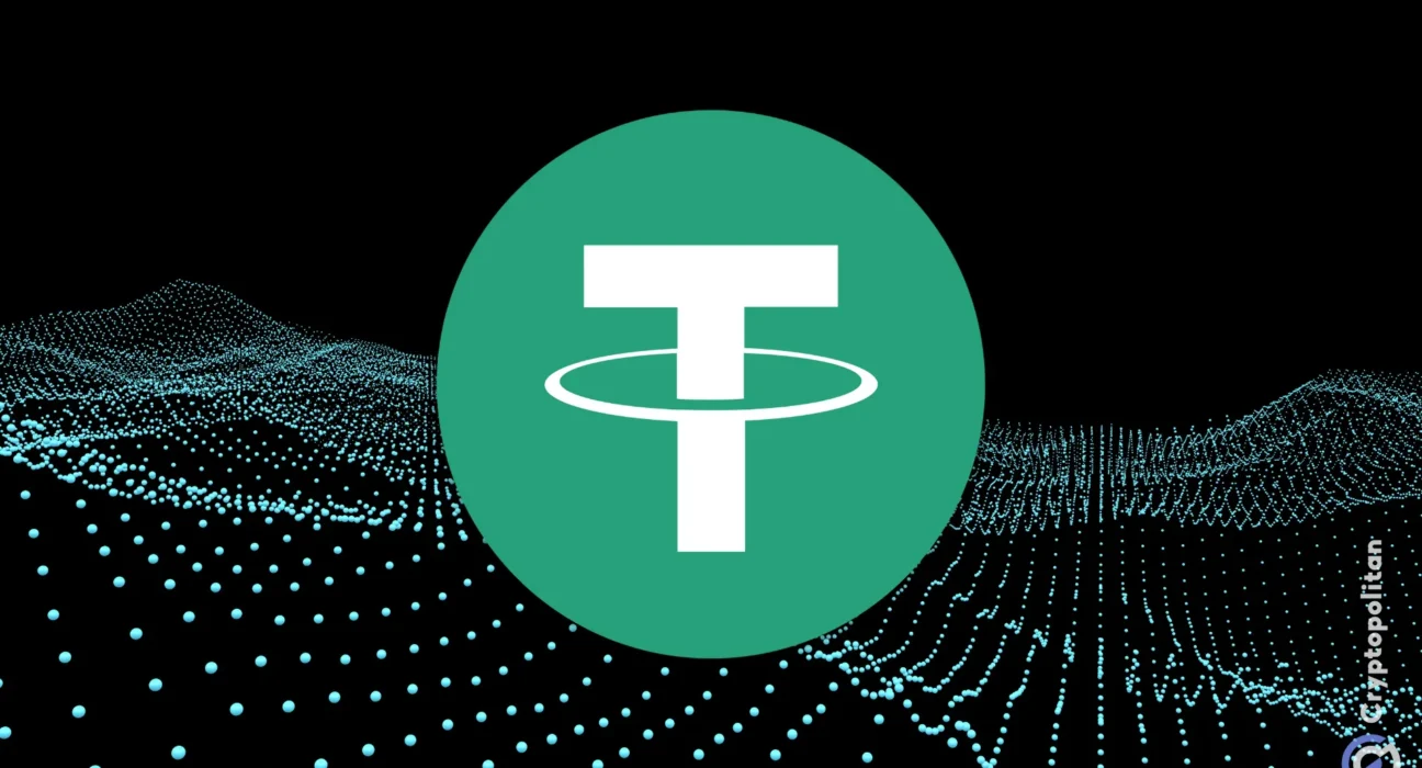 Latin America chooses stablecoin as a cover for inflation
