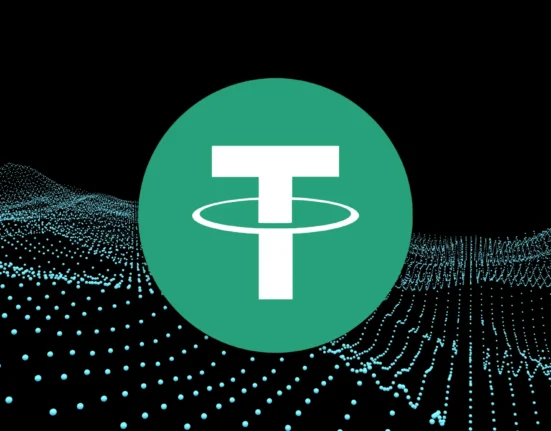 Latin America chooses stablecoin as a cover for inflation