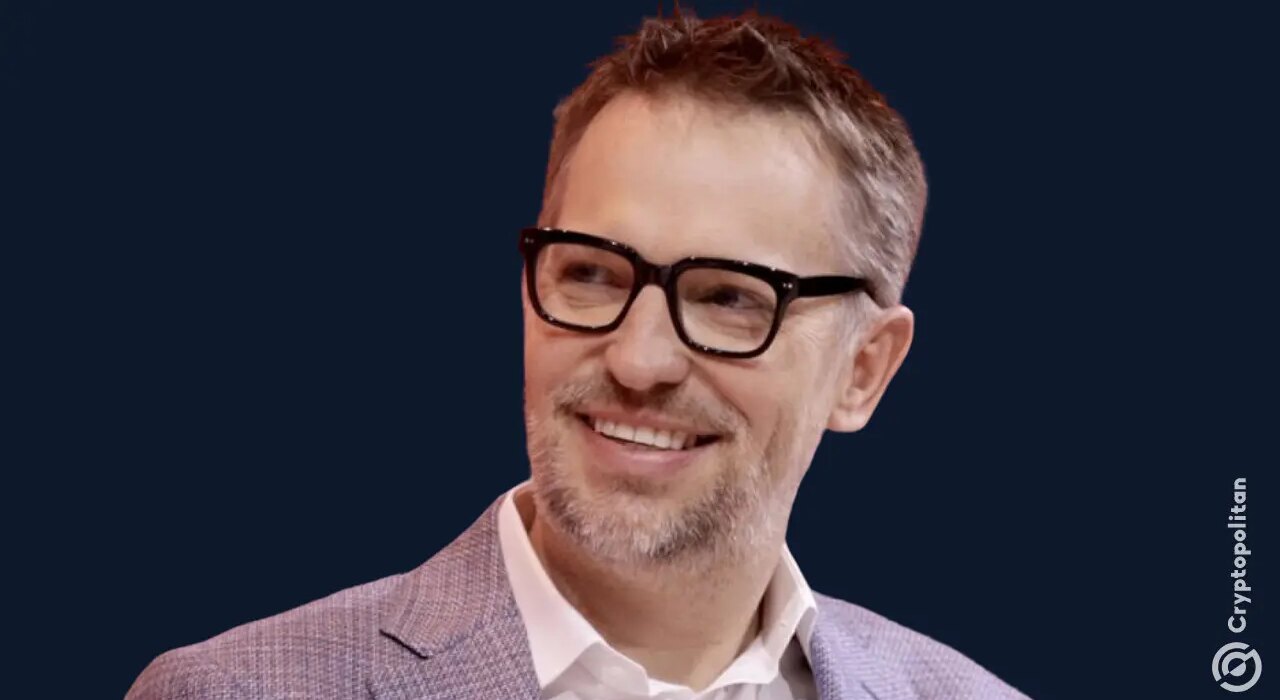 LinkedIn CEO takes a second role under a new Microsoft organizational structure