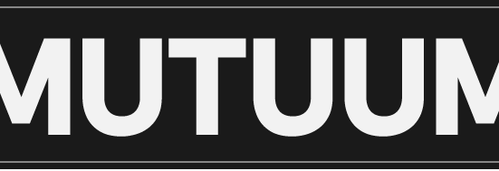 Mutuum Finance (MUTM)’s CertiK Audit Boosts Confidence for 25x Price Growth