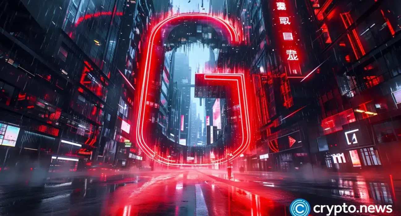 GameStop earnings preview: New Bitcoin game plan faces first test