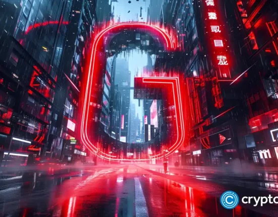 GameStop earnings preview: New Bitcoin game plan faces first test