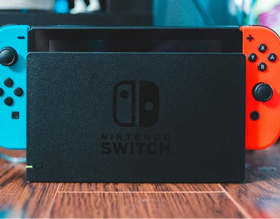 Nintendo’s bold retail strategy fuels a strong push for Switch 2 success