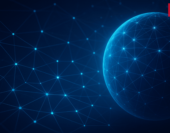 Ondo Finance Now Tokenizing OUSG on XRP Ledger