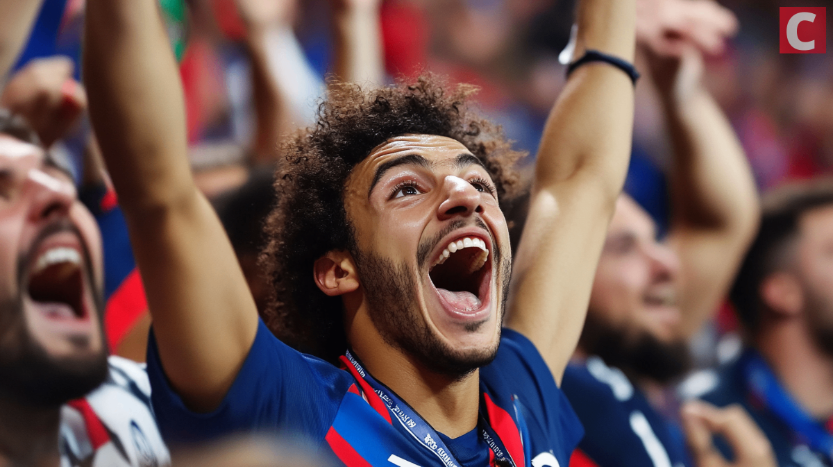 PSG Fan Token Plunged 18% Despite 5-0 Win at the UCL Final