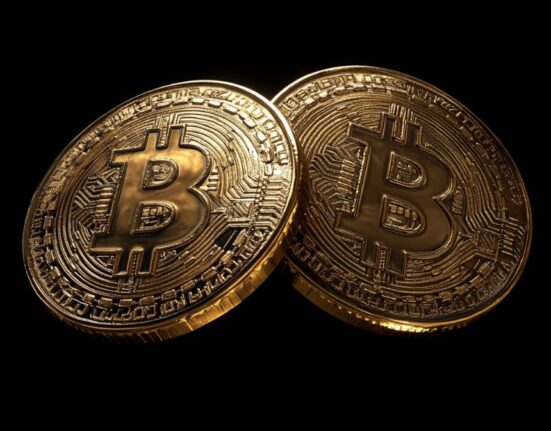 Pakistan Crypto Minister and NYC Mayor in High Level Bitcoin Partnership Talks