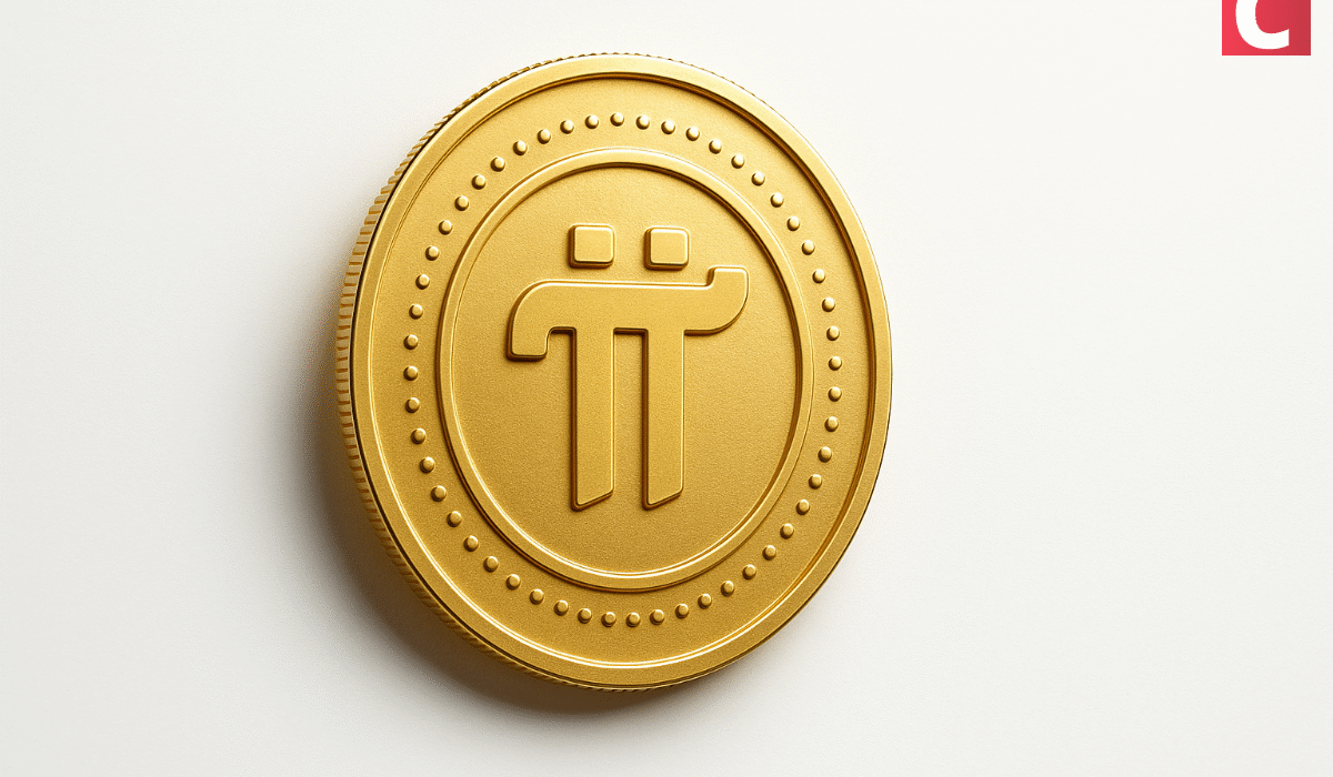 Pi Network Validators at Risk of Getting Replaced by AI, Pi Coin Price Crash Ahead?