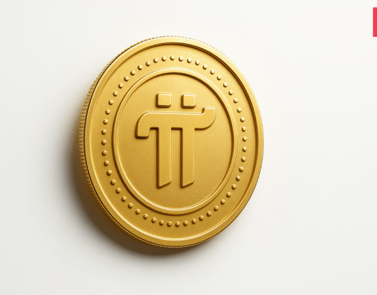 Pi Network Validators at Risk of Getting Replaced by AI, Pi Coin Price Crash Ahead?