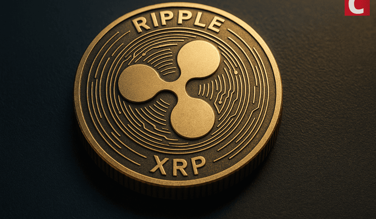 Ripple Labs Drops $200K Grants to Fuel Japan’s Web3 Revolution, Is XRP About to Take Over?