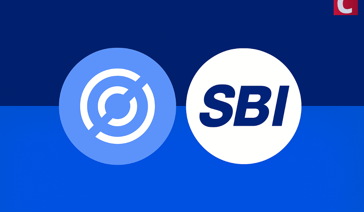 Ripple Partner SBI Buys $50M Stake in Circle Post-IPO