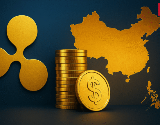 Ripple Pledges $5M for Crypto Research in Asia-Pacific