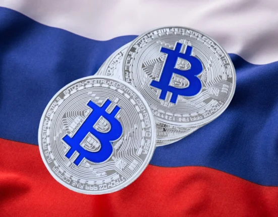 Russia’s Moscow Exchange debuts trading on Bitcoin index