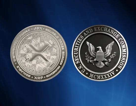 SEC Ripple case could show why crypto needs clearer rules