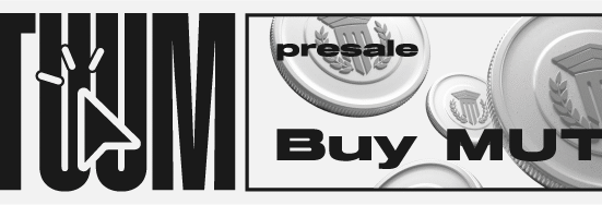 Shiba Inu (SHIB) Price Analysis & Prediction as Mutuum Finance (MUTM) Dominates DeFi