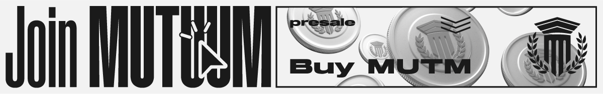Shiba Inu (SHIB) Price Analysis & Prediction as Mutuum Finance (MUTM) Dominates DeFi