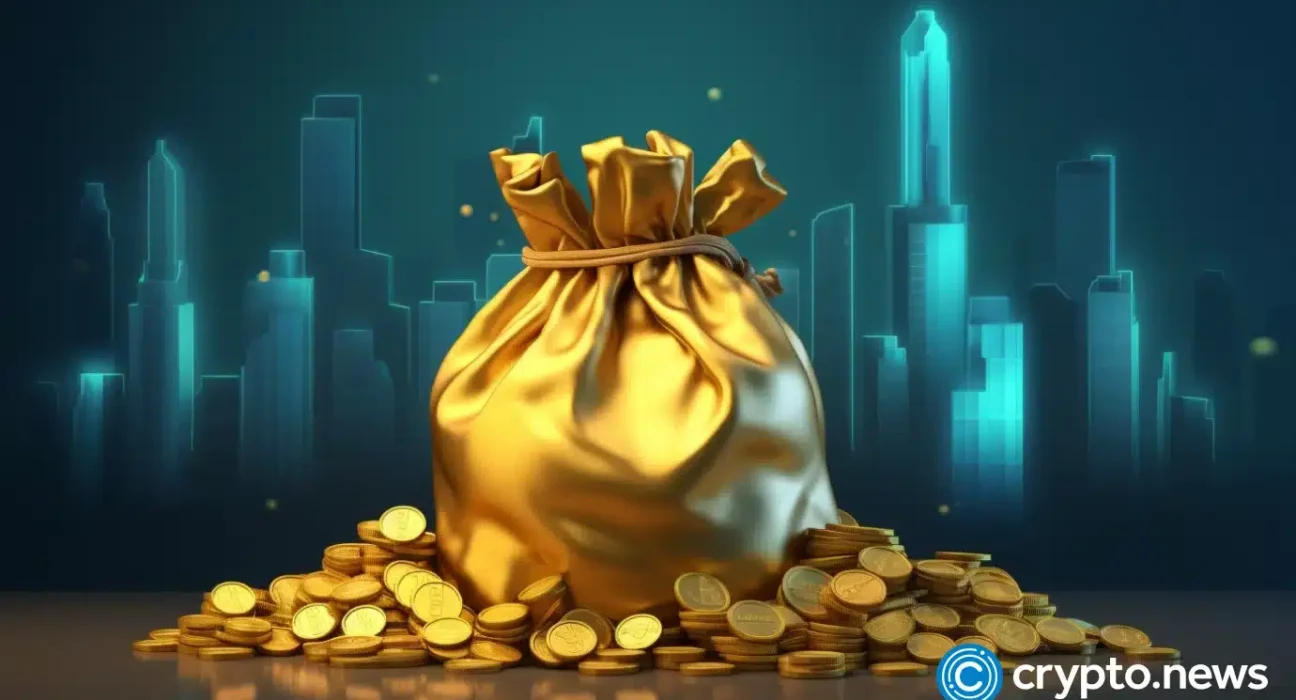 Sky rolls out staking rewards, distributes $1.6M USDS in first week as SKY price climbs 12%