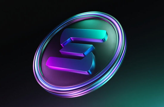 Solana