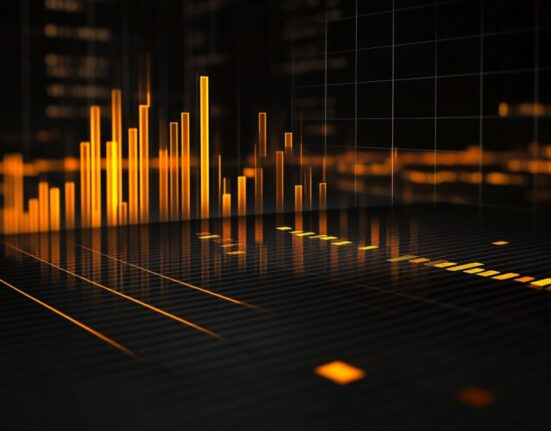 Switzerland Approves Crypto Tax Data Exchange with 74 Countries