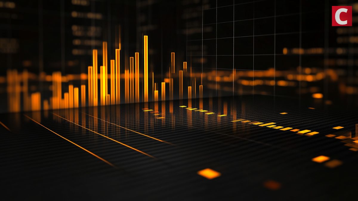 Switzerland Approves Crypto Tax Data Exchange with 74 Countries