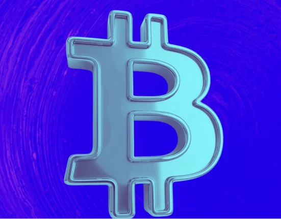 Sygnum Bank warns that Strategy’s massive Bitcoin holdings pose risks to BTC's credibility