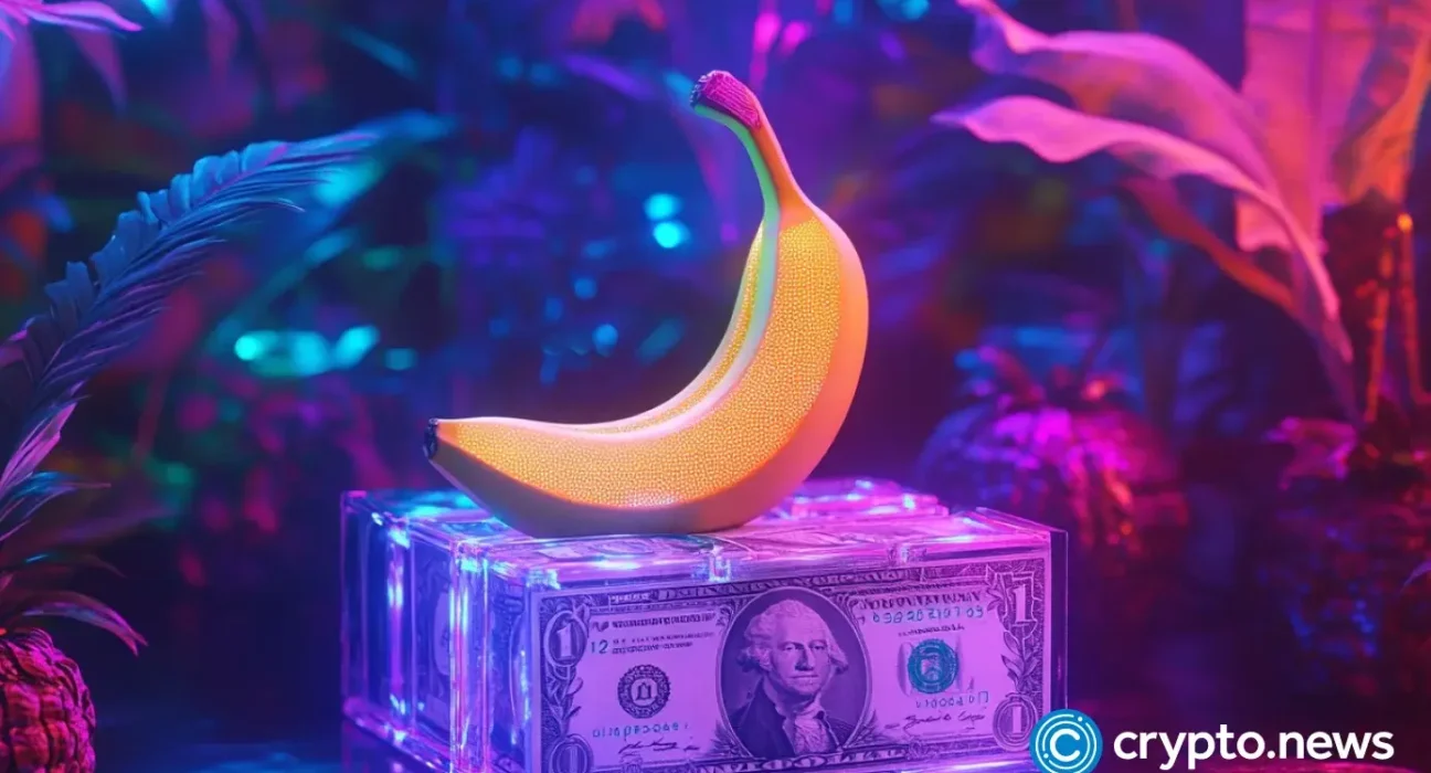 The $40 billion scam economy and the architecture of trust