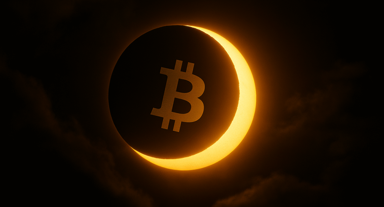 The Last Bitcoin Cycle? Swan Says History’s Turning