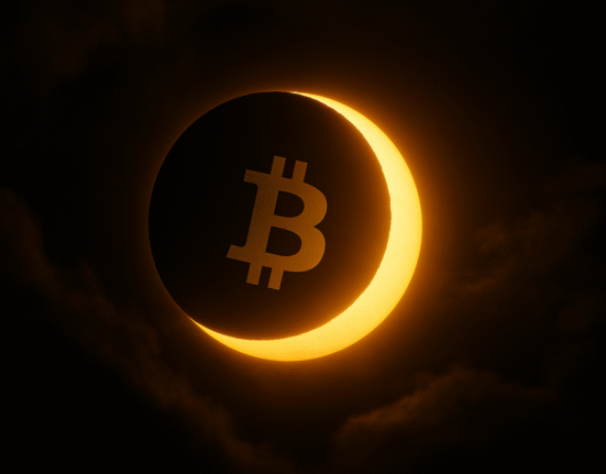 The Last Bitcoin Cycle? Swan Says History’s Turning
