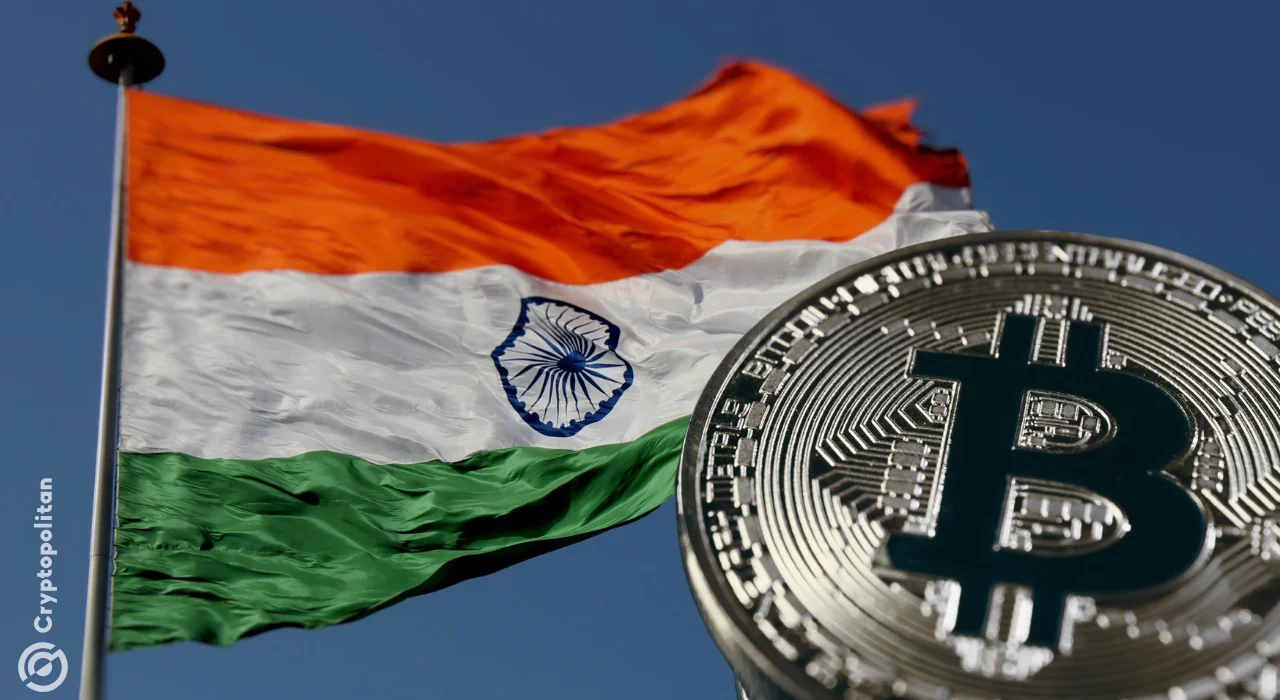 The Reserve Bank of India has maintained its stance on digital assets