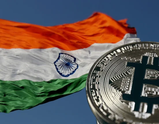 The Reserve Bank of India has maintained its stance on digital assets