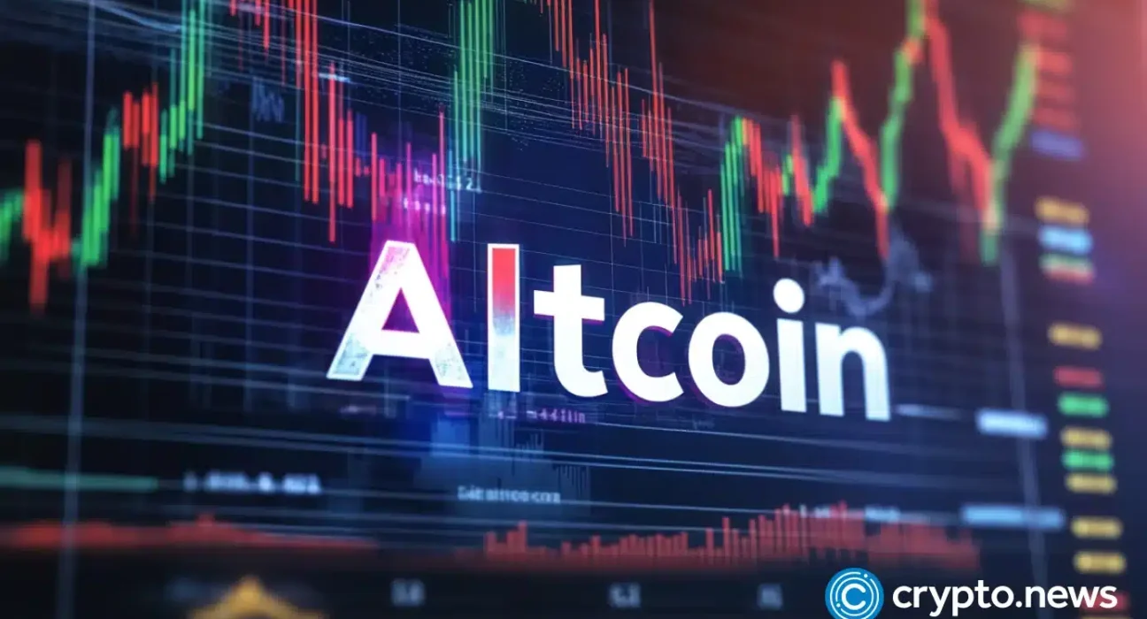 Top 3 altcoins to buy in June with staking yields above 10%