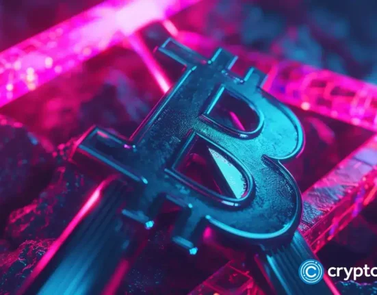 Top U.S. Bitcoin miners report strong May performance and infrastructure growth