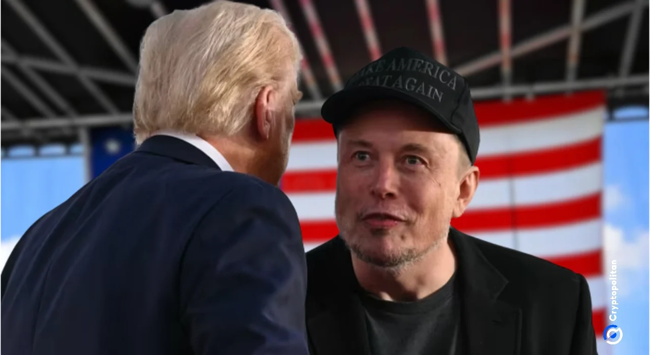 Trump ends his relationship with Elon Musk after Musk attacked his tax bill