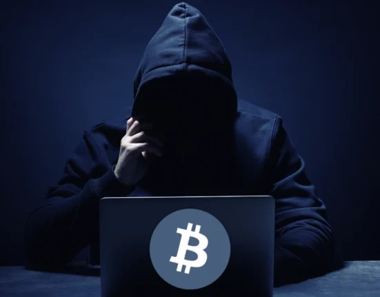 US targets dark web marketplace, seizes crypto and 145 domains
