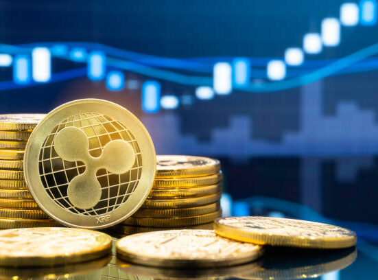 XRP